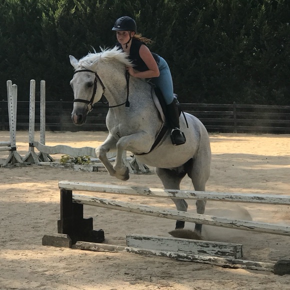 Hey, I’m Lianne! Thanks for stopping in! - Picture 8 of 16